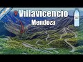 FANTÁSTICO 🥰365 CURVAS😳 La NATURALEZA Te IMPACTA 🌲🏵️⛰️ Villavicencio Y El Camino De Los Caracoles.