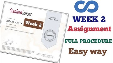 How to install matlab software in laptop freely  Coursera machine learning week 2 assignment answers