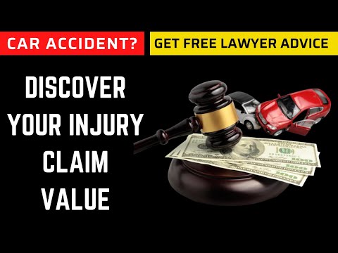 columbus car accident lawyer reviews