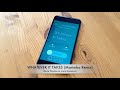 Whatever It Takes Ringtone - Imagine Dragons Tribute Marimba Remix Ringtone - iPhone & Android