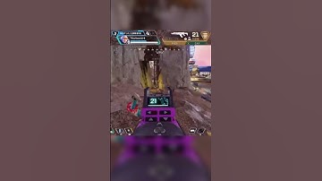 I EAT STRAIGHT MEAT #Wattson #apex #apexwattson #apexlegends #apexlegendsclips #apexfunny #apexclips