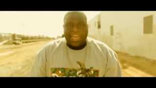 Zaybo FOTS "Pay Dues" (Music Video)