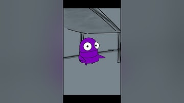 tragic repo ending #shorts #repo #repogame