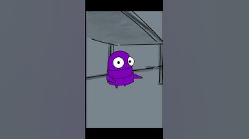 tragic repo ending #shorts #repo #repogame