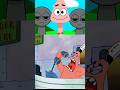 Incredibox Sprunki OC Patrick Incredibox Sprunki Sprunkioc Patrick Spongebob Incredibox Sprunki OC Patrick Incredibox Sprunki Sprunkioc Patrick Spongebob