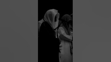 سورة المؤمنون الآيه : ٣٦ _٤٠ | القارئ : ياسر الدوسري