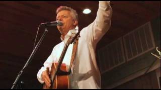 Tommy Emmanuel - Workin Man Blues - Live at Fur Peace Ranch chords