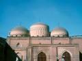 Qadiri Dhikr God Is Eternal الذكر القادري دايم الله العراق Qadiri Dhikr God Is Eternal الذكر القادري دايم الله العراق