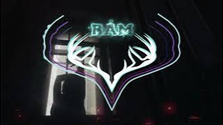 reBeat after me - Rememba