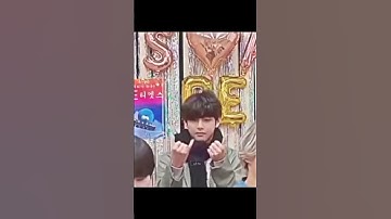 Taehyung Hand Trick🫣🔥#bts#taehyung#handtrick#13million#boybandfandom#100millon#fyp#v#btsmember#kpop