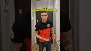 Trochę Prawdy O Zawodzie Ratownika Medycznego.