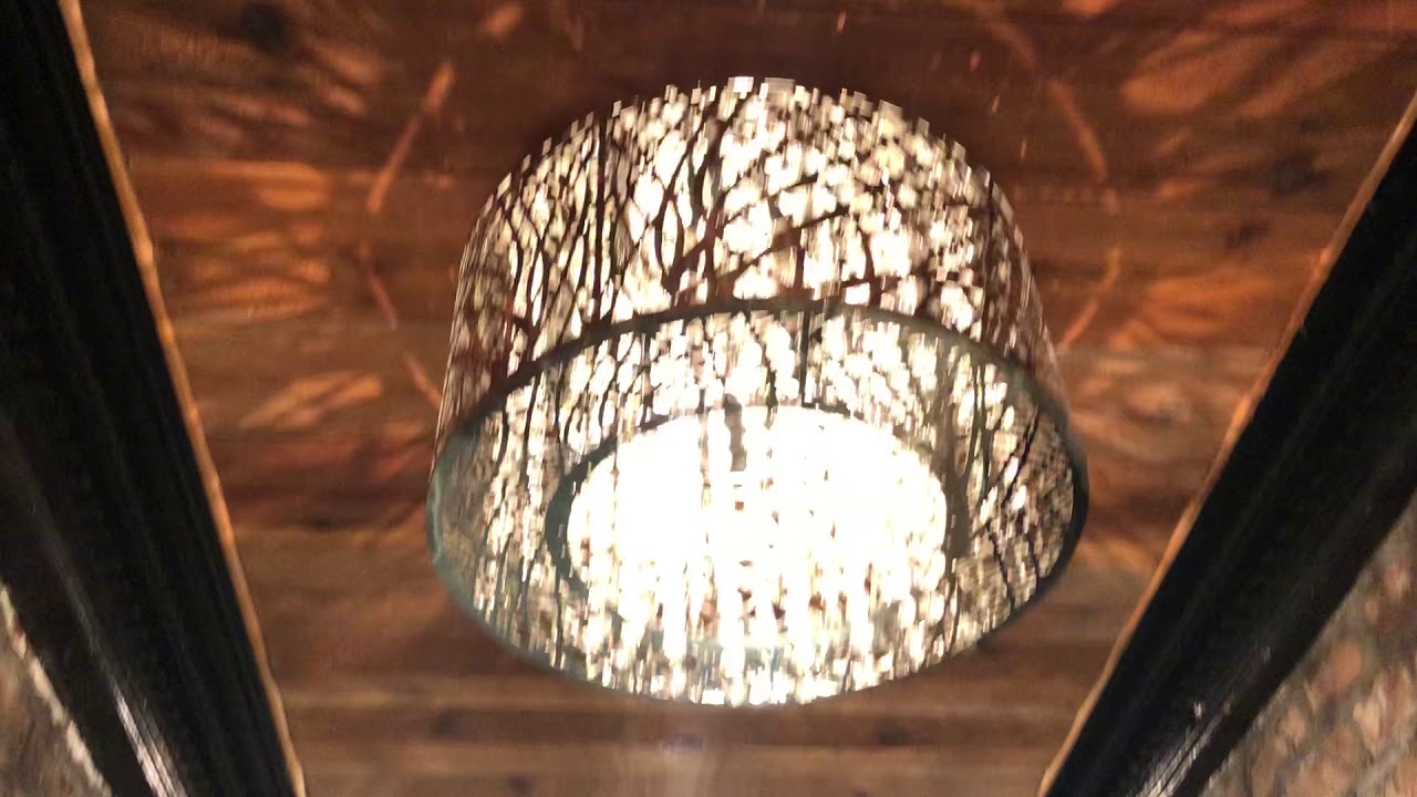 Bloc - 620 E 6th Street Entryway