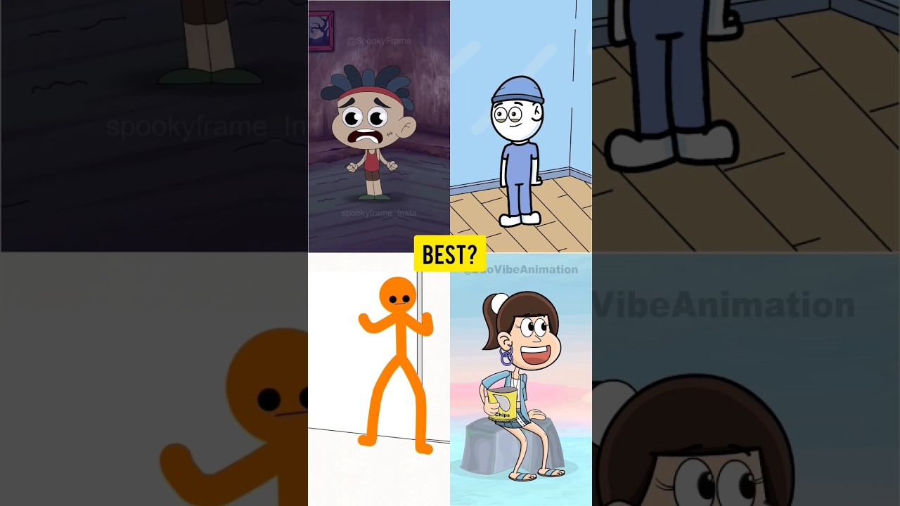 Weird chipss 😅 #animation #memes #cartoon #animationmeme #funny #discordmeme #2danimation #funnycats