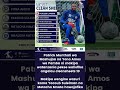 Wazawa Wawili Wafukuzia Camara Na Diarra Mbio Za Cleansheet Na Kipa Bora Wazawa Wawili Wafukuzia Camara Na Diarra Mbio Za Cleansheet Na Kipa Bora