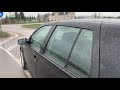 Куплено Volkswagen Golf IV 2003г.в. 1.6 бензин (13.04.21) под ключ 4600€