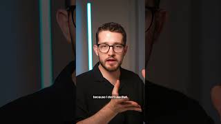 This Is The Most Hated Interaction On The Web...