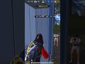 1vs4 In New Event 😍 #shorts #bgmishorts #pubgshorts #jonathangaming