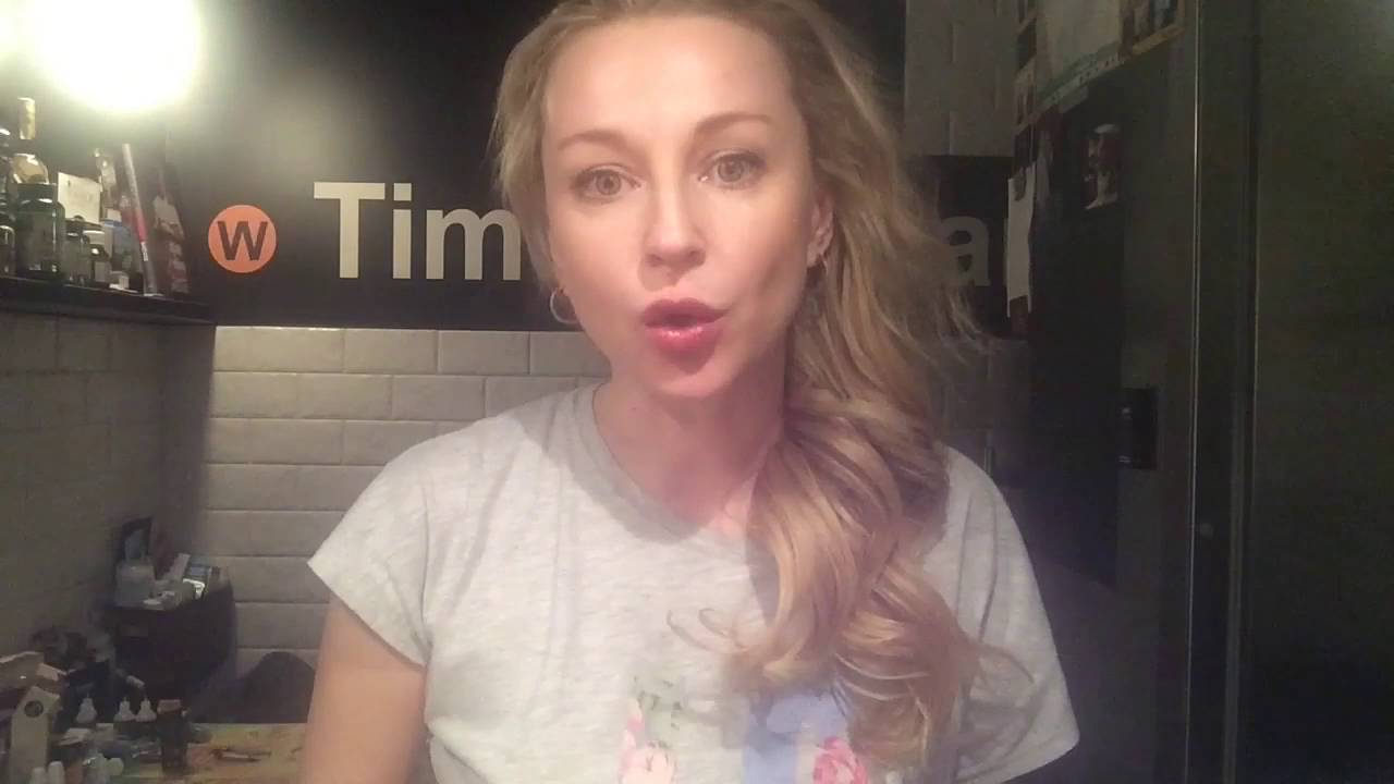 Инстаграм любовь моя 6 🤘🏻😜 - YouTube