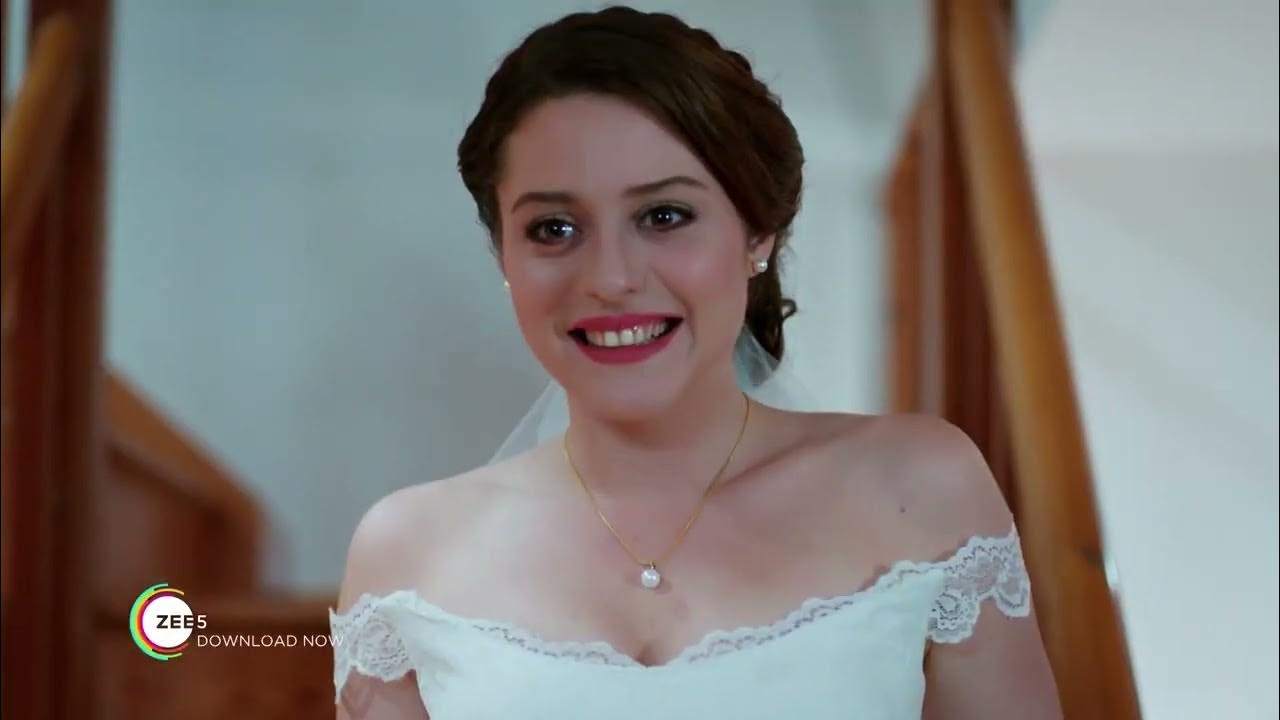 I want Relationship Status It's Complicated in Hindi Check Description