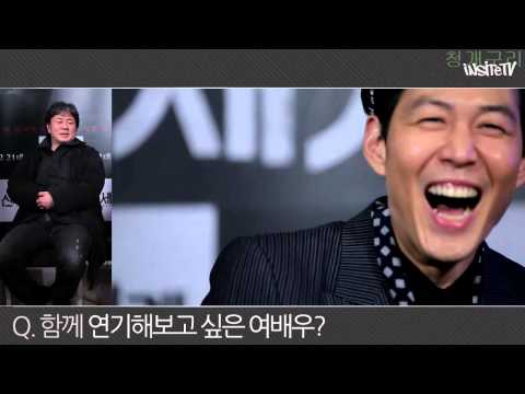 snsd 최민식 소녀시대 무한사랑 swf