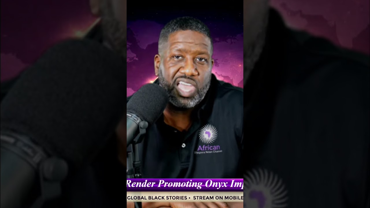 America's Gatekeepers Are Failing: A Disruption Explodes!