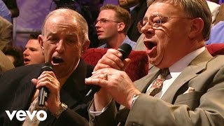 Bill & Gloria Gaither - I Can Tell You the Time (Live) chords