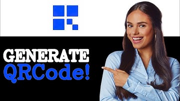 How To Make QR Code Qrfy Guide (2025)