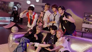 Download Lagu NCT DREAM 'CHILLER' MV Behind the Scenes MP3 Download Lagu NCT DREAM 'CHILLER' MV Behind the Scenes MP3