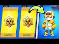 2 ÜCRETSİZ EFSANEVİ STARR HEDİYESİ ve ZEUS BROCK !!! - Brawl Stars