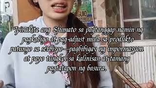 Veggie Patty Davincian Principles