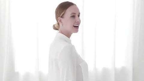 LIECTROUX ZK901 Robot Vacuum Cleaner