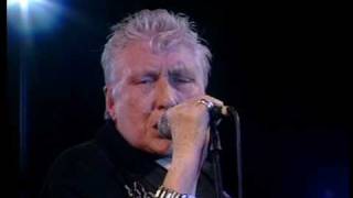 Watch Chris Farlowe Blues As Blues Can Get video