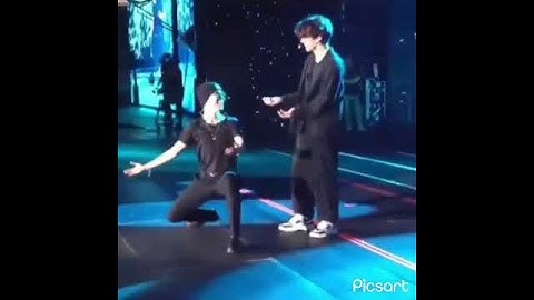 jungkook