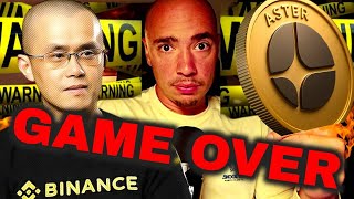Download Lagu Emergency Crypto News From CZ and Binance! MP3 Download Lagu Emergency Crypto News From CZ and Binance! MP3