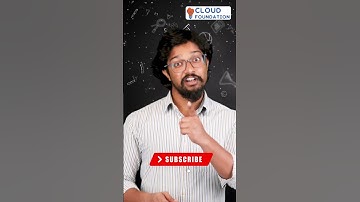 Kronos Tips&Tricks | Kronos Course |Learn Kronos | Kronos  Overview| Kronos Training| CloudFoudation