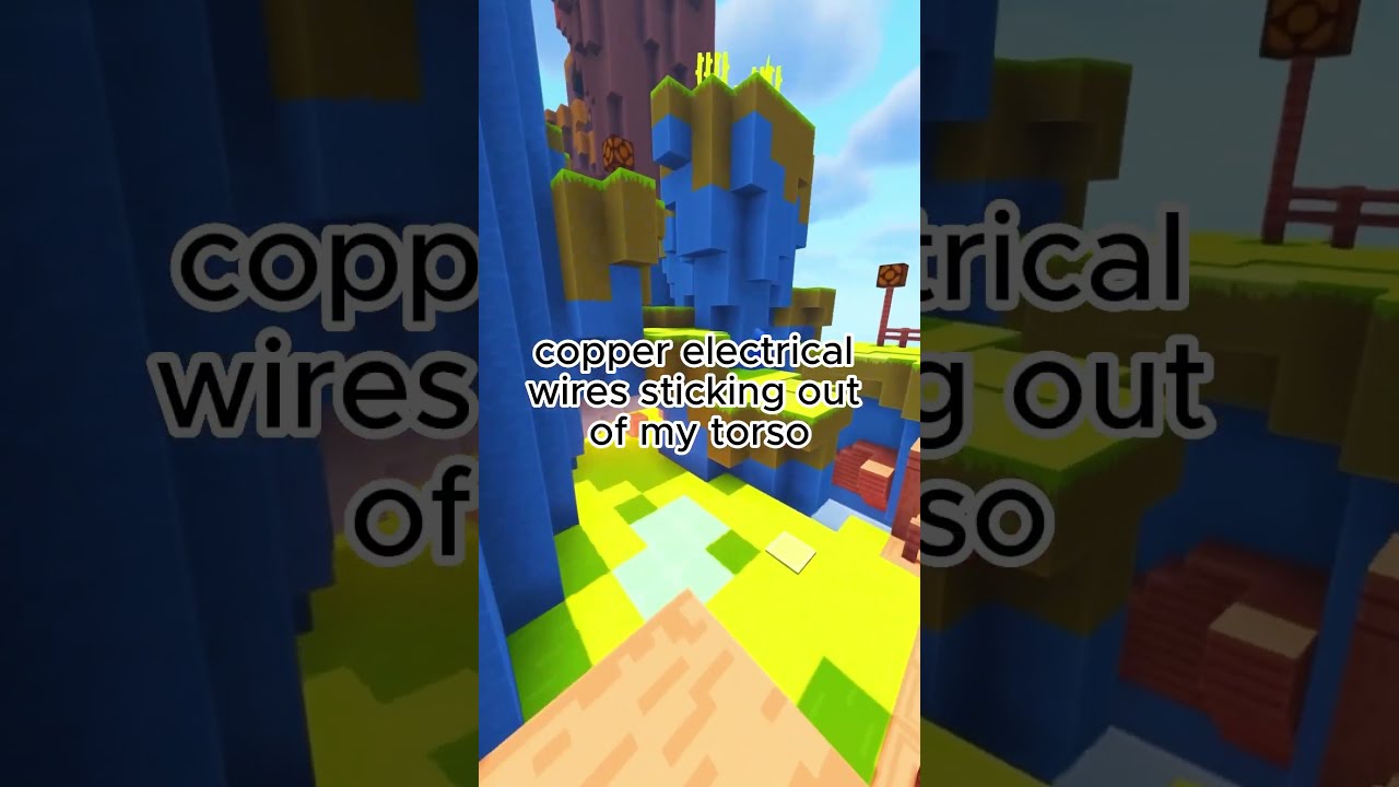 What S A Disturbing Fact You Wish Could Unlearn Redditstories Reddit Askreddit Maincraft