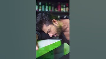 Waqt || New sambalpuri song || Nil sagar || sambalpuri  WhatsApp status || full Screen video ||