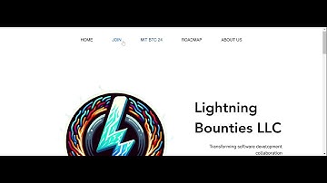 Lightning Bounties Waitlist Tutorial