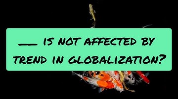 gender studies mcqs and short questions part2 | css pms ppsc past papers objectives solved | gender