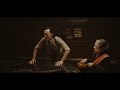 LOKI SEASON 2 Bloopers, Gag Reel (2024)