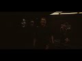 LOKI SEASON 2 Bloopers, Gag Reel (2024)