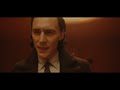 LOKI SEASON 2 Bloopers, Gag Reel (2024)