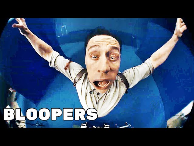 Kyle　ラストクロップス TONGUE LAUGH-OUT SERIES If You Laugh, You Leave #13 - YouTube