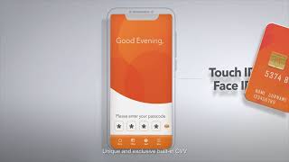 MuchBetter: An e wallet With World class Safety Features screenshot 3