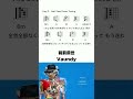 前前前世 - Vaundy (cover) #コード
