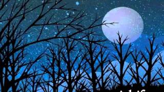 Adrift For Days - Within These Walls The Lunar Maria