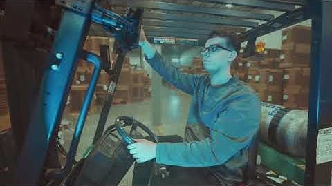 Cinematic Add for Retina Robotics