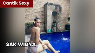 Sak Widya