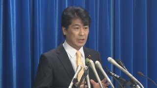 薬ネット販売、法改正へ  転用後３年かけ安全評価