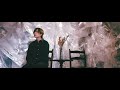 sleepyhead Digital Single「ぼくのじゃない」chi ver. MV